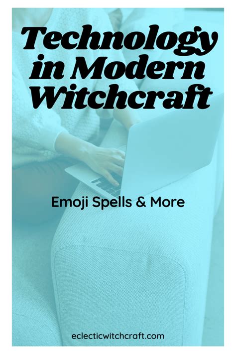 Crafting the Perfect Spell: How Witchcraft Boom Microphones Enhance Witchcraft Rituals